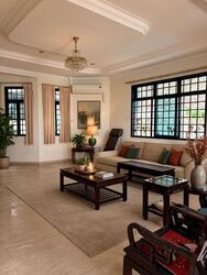 Paya Lebar Crescent (D19), Semi-Detached #629285401